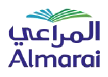 المراعي