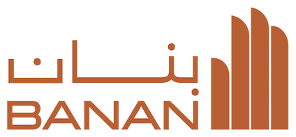 أحلى بنان
