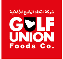 اتحاد الخليج للأغذية