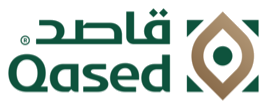 قاصد المشاعر