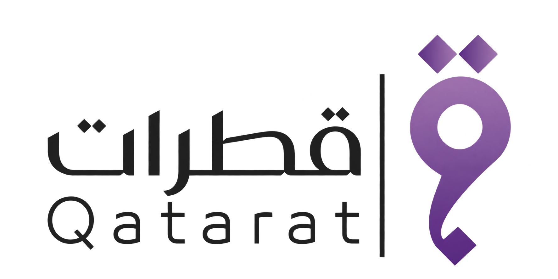 تطبيق قطرات Qatarat