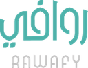 روافي RAWAFY