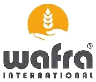 وفرة الدولية Wafra International